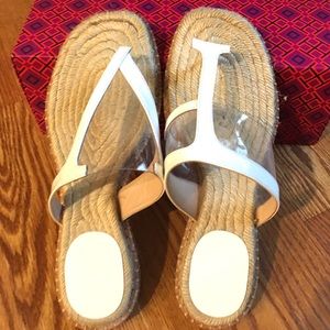 Frances Valentine Hannah Sandals